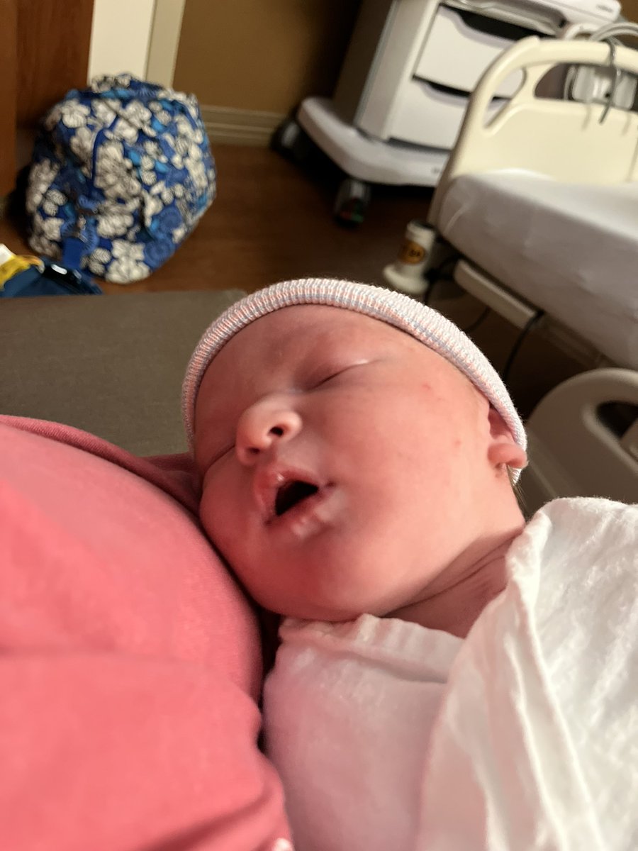 AndrewMooreNFL's tweet image. Jackson Lewis Moore made his grand entrance in dramatic fashion on May 14th, 2024. Baby and mom are doing great, and my wife further proved why she is the most amazing person on the planet. 9 pounds, 22 inches. Future Colt? Feeling blessed ππ