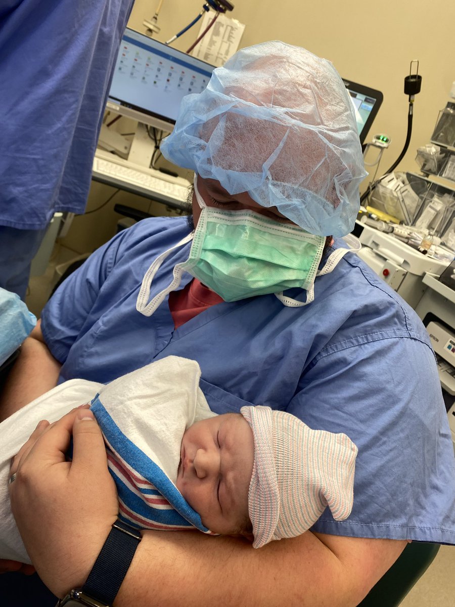 AndrewMooreNFL's tweet image. Jackson Lewis Moore made his grand entrance in dramatic fashion on May 14th, 2024. Baby and mom are doing great, and my wife further proved why she is the most amazing person on the planet. 9 pounds, 22 inches. Future Colt? Feeling blessed ππ