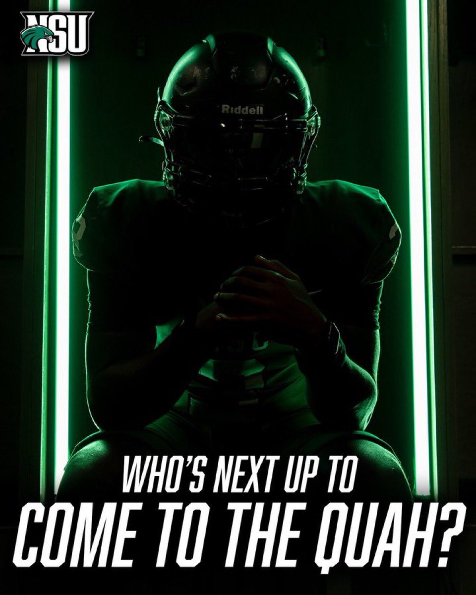 Curtis Chiaverini tweet media