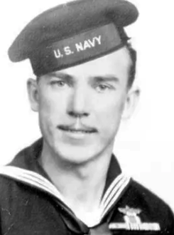 #WWII #veteran Hank Kudzik has died at 99. Shortly after the attack on #PearlHarbor, Hank left high school at 16 & joined the Navy, first assisting with the recovery of bodies from the #USSOklahoma & later serving at #Midway on the submarine USS Nautilus: facebook.com/PacificParksPE…