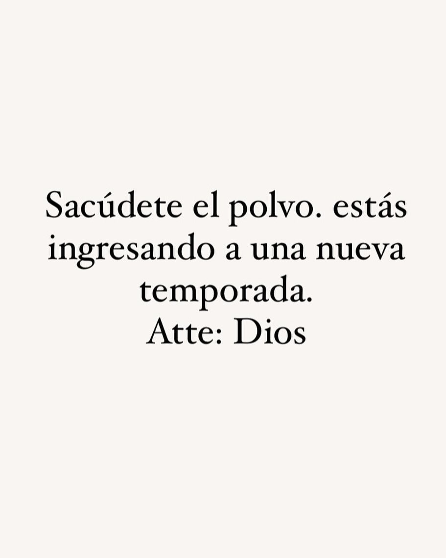 DiosUneSusHijos's tweet photo. https://t.co/MrJEj4aiHY