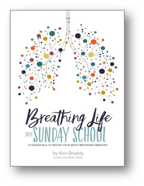 If your church's group ministry is on life support, let me help you breathe new life into it. Join me for a free webinar today at 1-2PM CST. Register here: lifeway.zoom.us/webinar/regist…