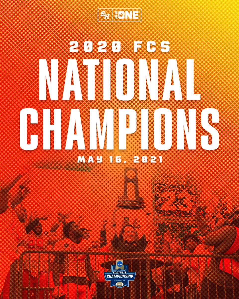 Three years ago today. 🏆

Happy Nattyversary, to all who celebrate. #EatEmUpKats