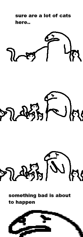 Flork (@FlorkOfCows) on Twitter photo 2024-05-16 13:39:54
