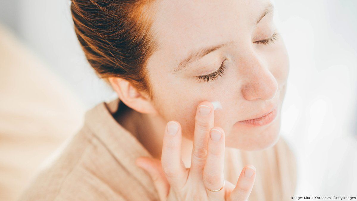 #STLBIZ Update: A quickly growing, subscription-based skin care studio #Glo30 is coming to the #StLouis region with 7+ locations. bit.ly/3QIajZR #stl