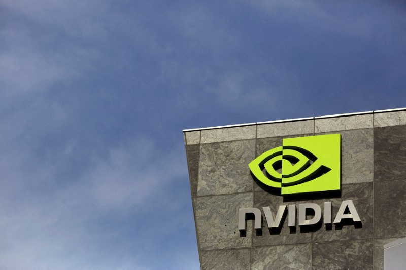 Piper: Nvidia $NVDA still top large-cap pick, remain bullish loom.ly/PYCtH08
