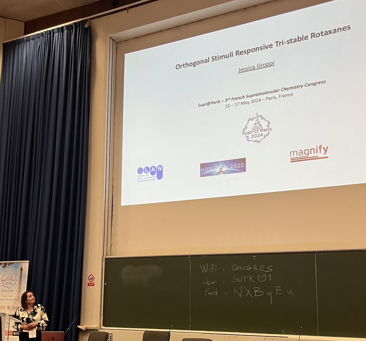 Jon Beves tweet media