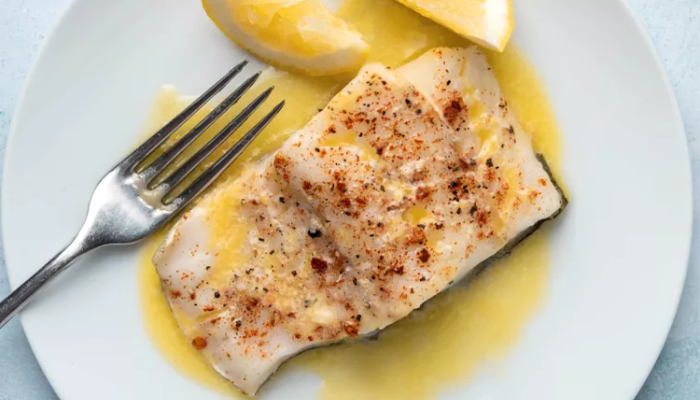 Getcakerecipes1's tweet photo. Best Ruth’s Chris Chilean Sea Bass Recipe

Uncover the secrets to the best Ruth’s Chris Chilean Sea Bass recipe. Start cooking like a pro now!

( Recipe: https://t.co/Qz8elEFYbd )

#ChileanSeaBass #Seafood #Seafoodrecipes #recipes #recipesforcooking https://t.co/wv8uSHvvD5