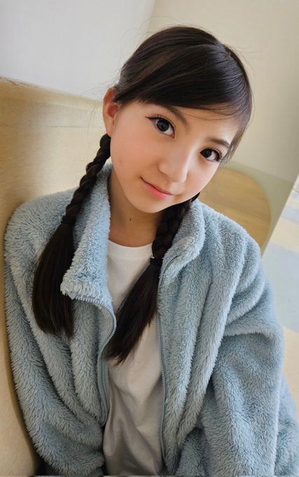 中井ゆゆのTwitter画像32