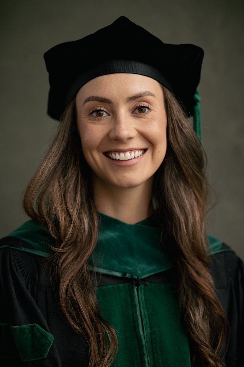 Priscila Cevallos, MD (@pri_cevallos_md) on Twitter photo What an honor and a privilege to be starting my career as a doctor. So much gratitude for all of life's abundance and the opportunity to live out my dream as a plastic surgeon at <a href="/StanfordPlastic/">Stanford Plastic Surgery</a>! <a href="/GeiselMed/">Geisel School of Medicine at Dartmouth</a> thank you for the best medical education I could have asked for <3 What an honor and a privilege to be starting my career as a doctor. So much gratitude for all of life's abundance and the opportunity to live out my dream as a plastic surgeon at <a href="/StanfordPlastic/">Stanford Plastic Surgery</a>! <a href="/GeiselMed/">Geisel School of Medicine at Dartmouth</a> thank you for the best medical education I could have asked for <3