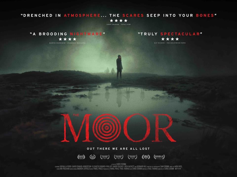 Mia Vore 🎥🎭 (@miavorem8) on Twitter photo Absolutely buzzing that feature film The Moor Movie will be in UK cinemas soon! Feeling very grateful to have been a part of this playing Becky. Super proud of Chris & team 🎥 <a href="/MoorMovie/">The Moor Movie</a> Absolutely buzzing that feature film The Moor Movie will be in UK cinemas soon! Feeling very grateful to have been a part of this playing Becky. Super proud of Chris & team 🎥 <a href="/MoorMovie/">The Moor Movie</a>