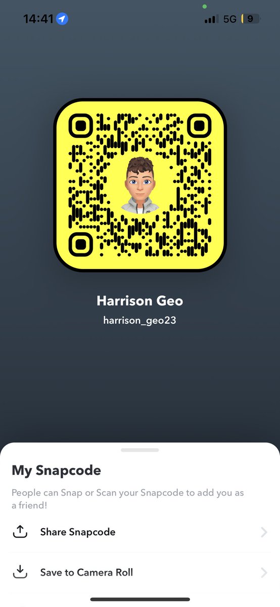 masterHarrisonx's tweet photo. Cheap content in here to be FAST🤪🤪 https://t.co/msF4fhfxFu