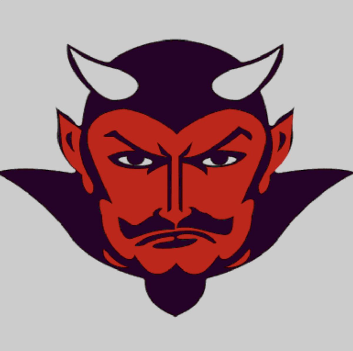 LoganLarson27's tweet image. After last nights board meeting, it is now official that I will be the new Head Football Coach of the Hall-Putnam County Football Co-Op! This is something that I’ve dreamed of my whole life. I can’t wait to get rolling and continue the tradition of Red Devils Football!