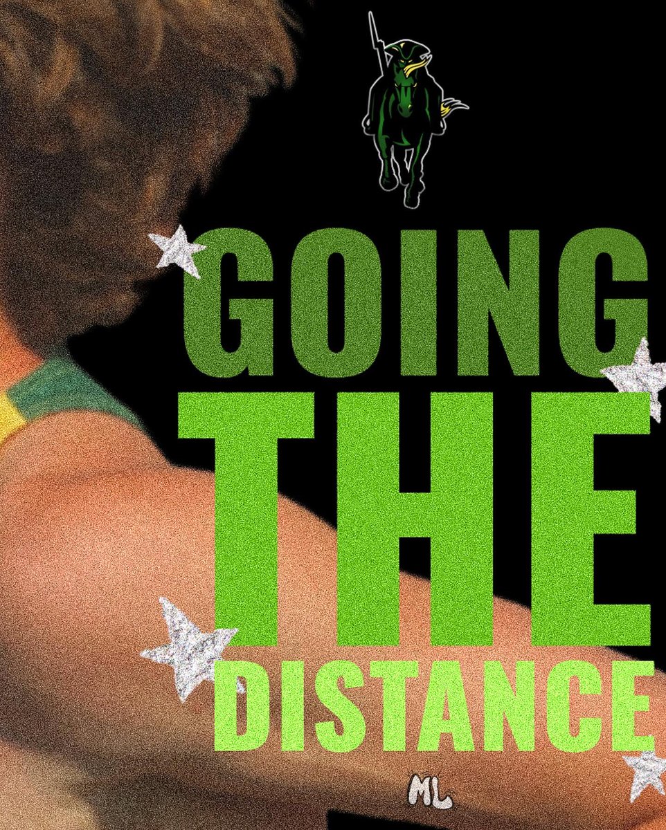 In the mood for some long-form content?? Link in bio⬇️⬇️

-The 4th Quarter Episode on SMS Lady Raider 🏀 Championship team from <a href="/_princemill/">_princemiller</a> <a href="/TylerLawniczak/">Tyler Lawniczak</a> <a href="/charliejin72/">Charlie Jin</a> 

-Going The Distance - close look at <a href="/sms_tf/">SM South XC&TF</a> boys distance team by <a href="/maddielillich/">Maddie Lillich</a> and Ellie Kirsch