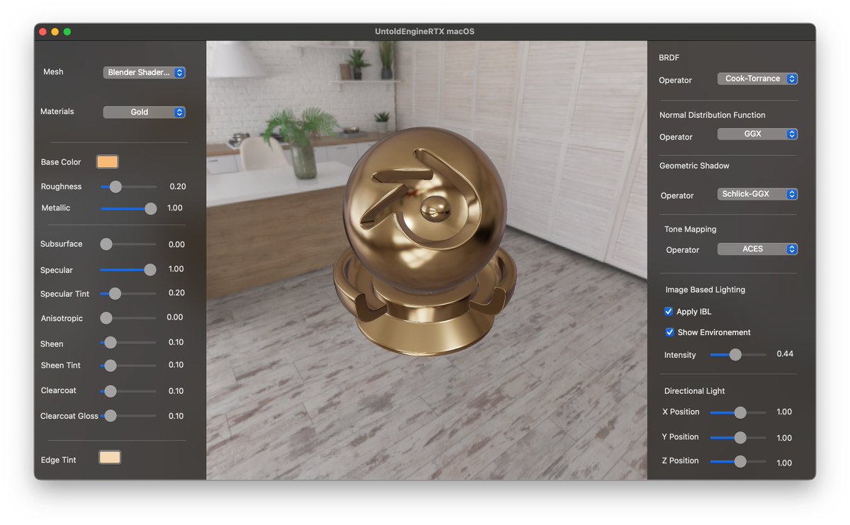 Harold Serrano tweet media