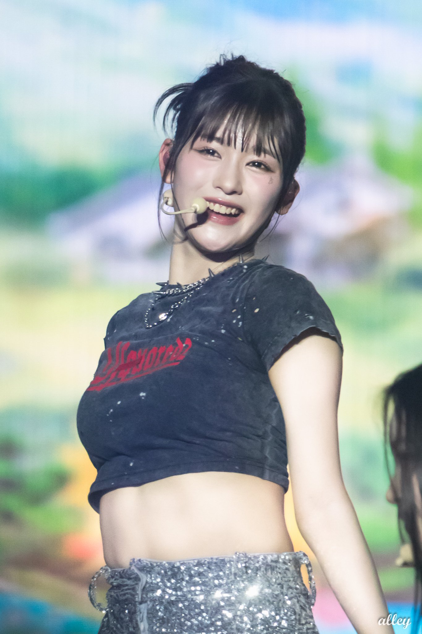 Amazon.co.jp: ME:I ミーアイ KCON JAPAN 会場限定特典 生写真