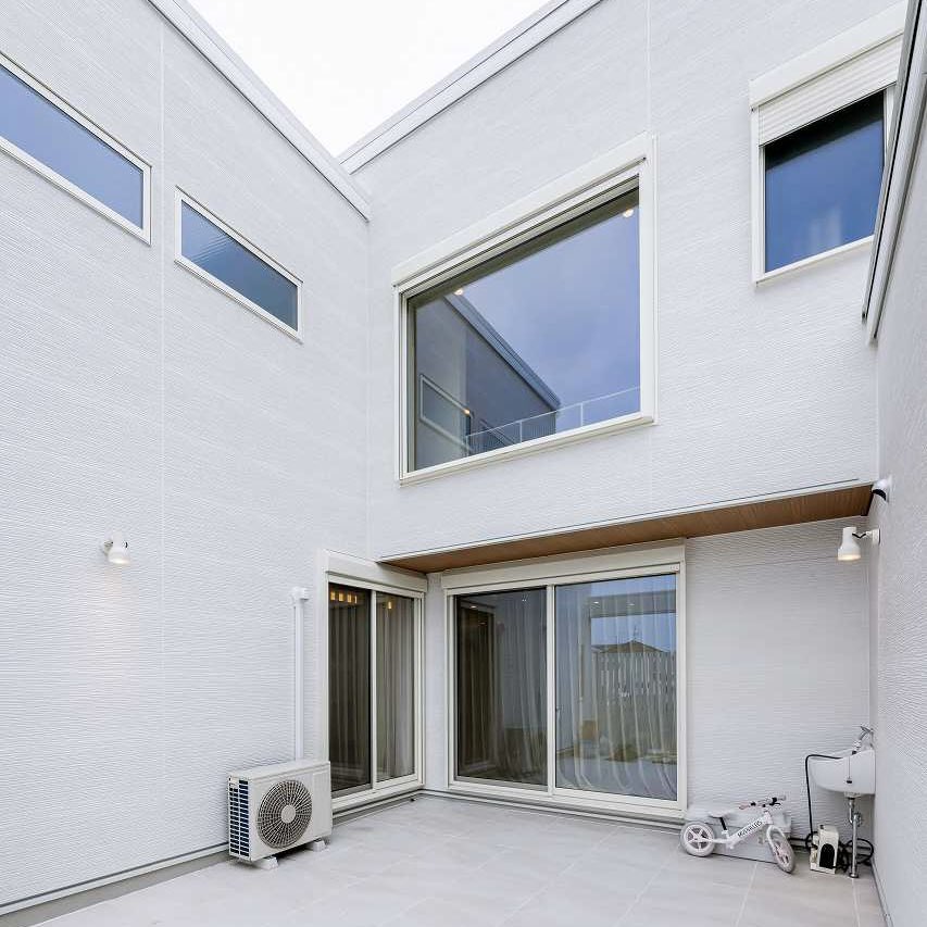 Aidesignhome's tweet photo. https://t.co/8vlKhZCEMQ