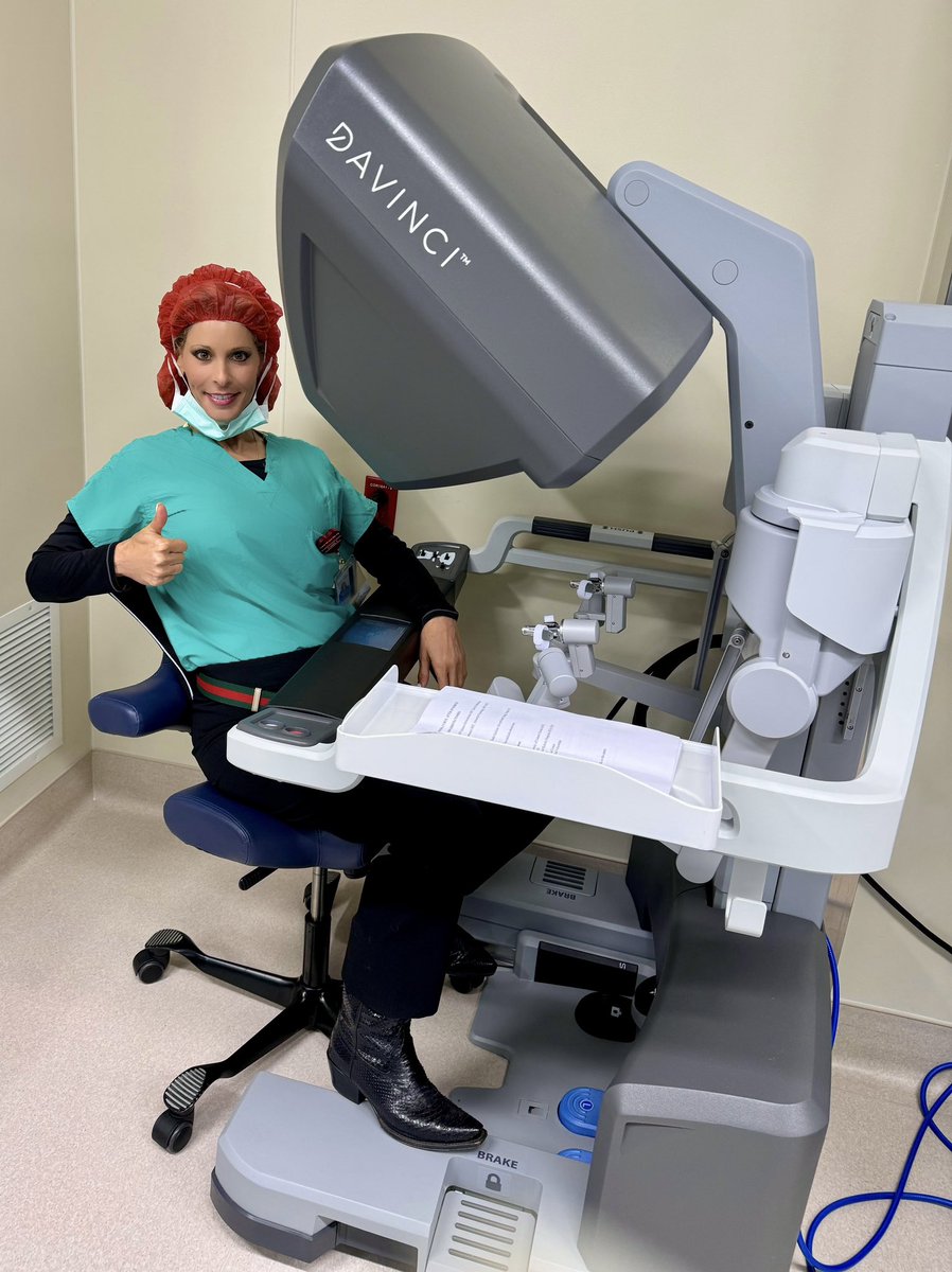 Sharona B. Ross tweet media