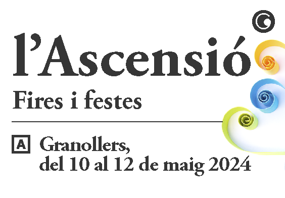 Granollers tweet media