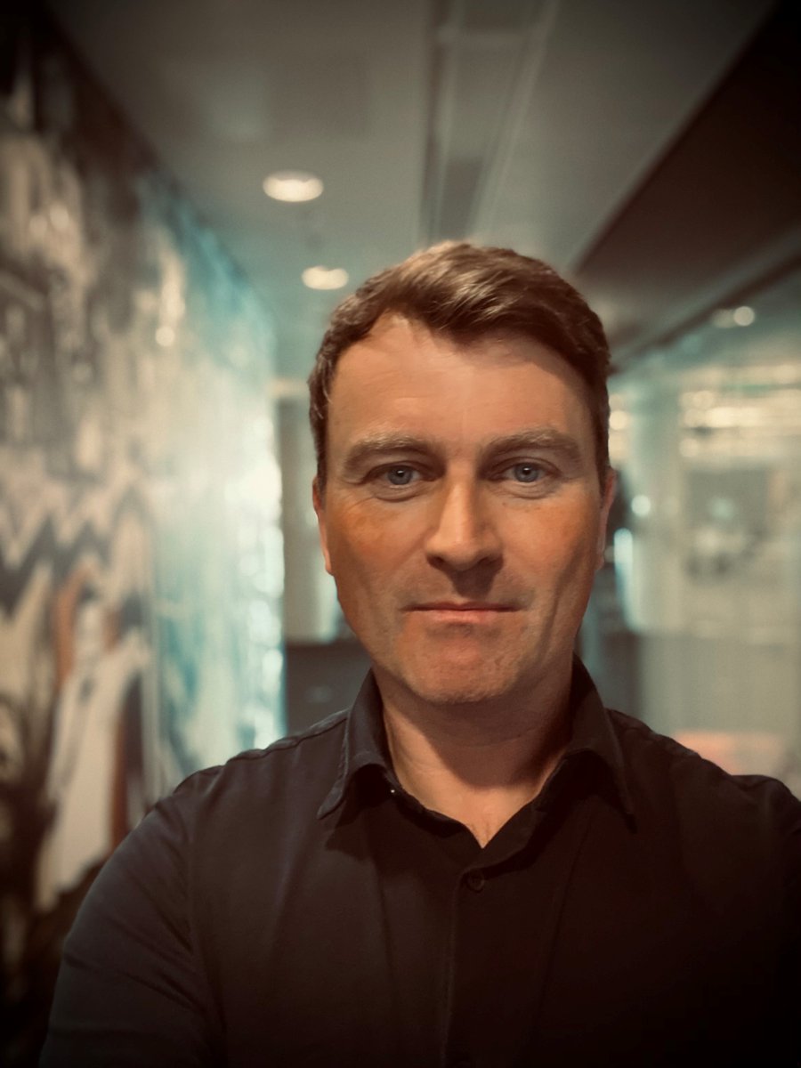 BBC News Press Team tweet media