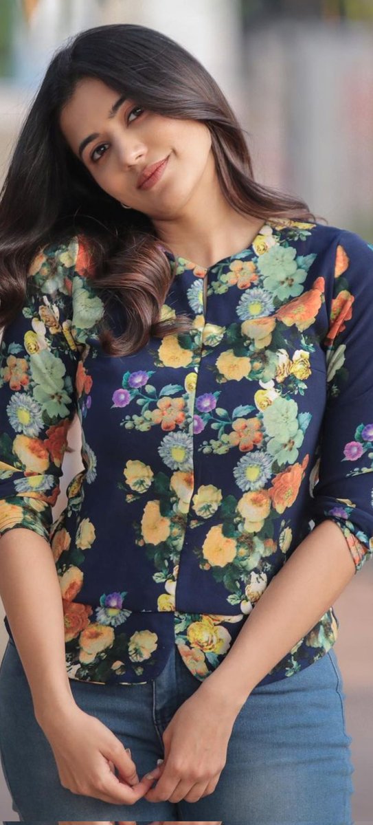 Lovely_Queens1's tweet photo. Darling #Anjukurian https://t.co/9fh82lO0HO