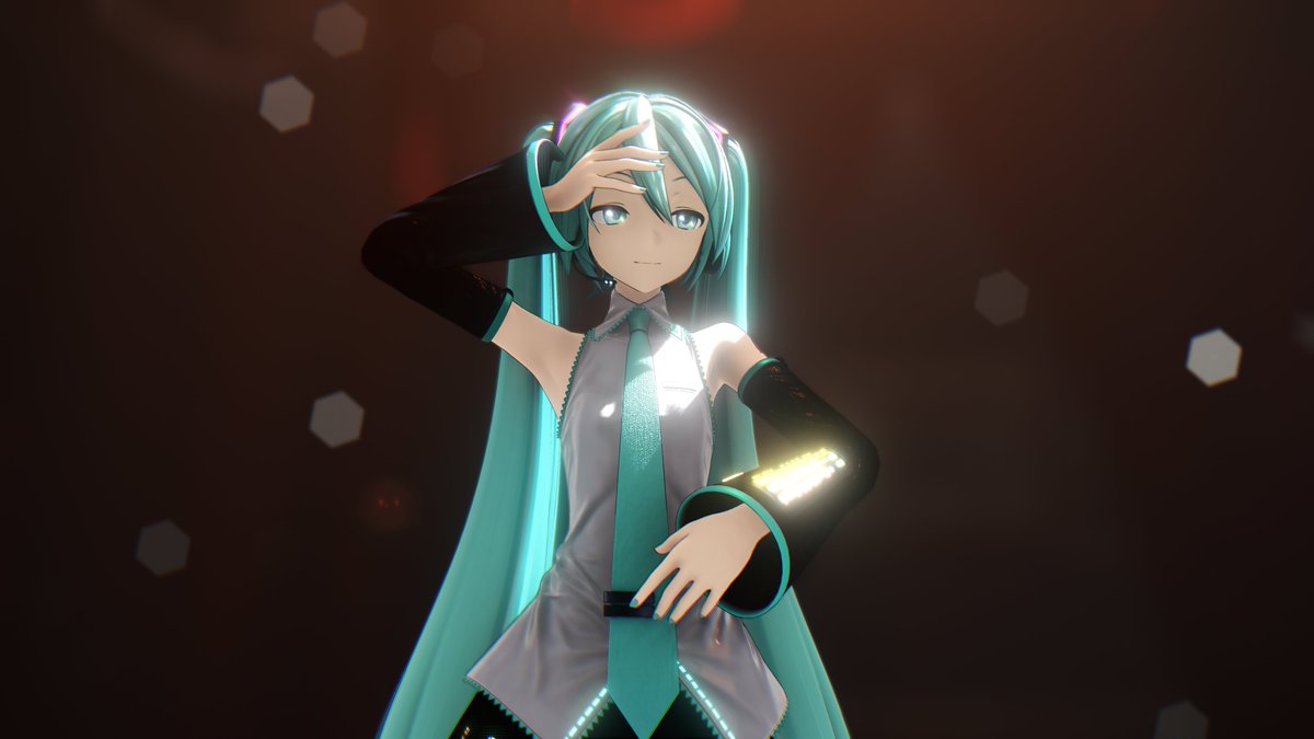 Kikorai_MMD's tweet photo. https://t.co/BLeTrxPalk