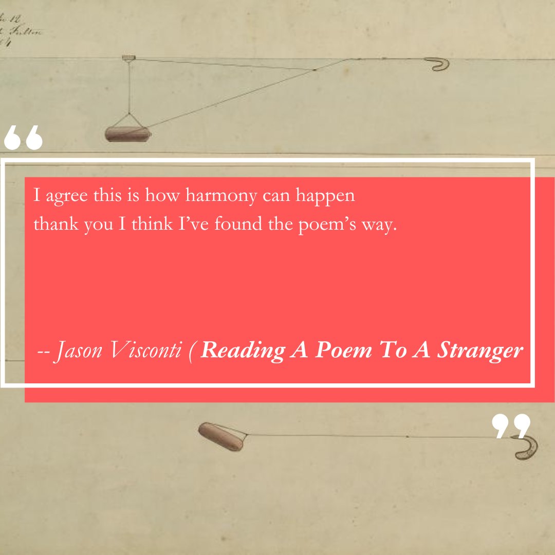 Issue 2 Poet Jason Visconti! Read: engineidling.net/current #litmag #litmags #poetrypublishing #poetrymagazine #zines #writingcommunity #poetsoftwitter #poetrycommunity #literarymagazine #literarymagazines #literaryzines #writerscommunity #poetry #AuthorsOfTwitter #zine #author