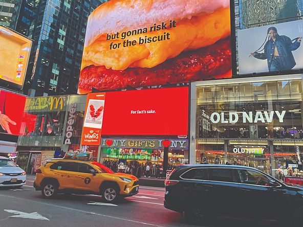 Impact Magazine tweet media