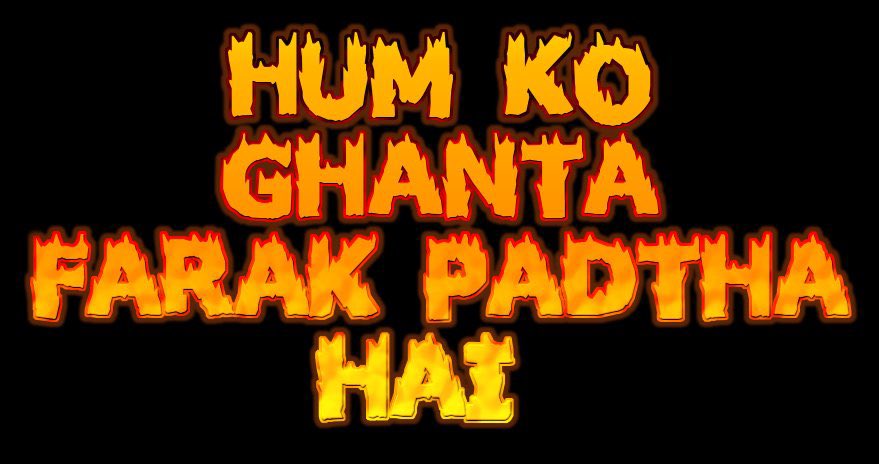 NowduriSri's tweet photo. @kanhaiyakumar https://t.co/FvwSYX6AW6