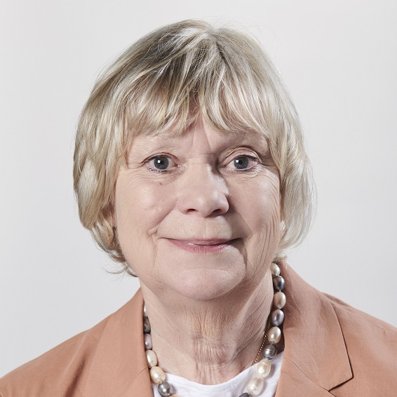 Professor Frances Balkwill OBE FMedSci FRS is elected a Fellow of the Royal Society. In her research on cancer she has made paradigm-shifting discoveries on the role of cytokines in cancer promotion, and is currently focused on ovarian cancer. #RSFellows royalsociety.org/people/frances…