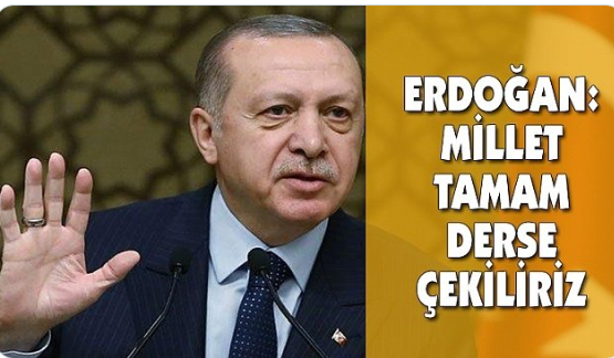 #EmekliNetErkenSeçim ACİLEN ÇEKİLİN.. MİLLETİ DÜŞÜNMEYEN HÜKÜMET MİLLETİN DEĞİL ZENGİNİNDİR. #emeklinintenceresiboş #EMEKLİ #emeklisefaleteterkedildi MİLLETİN SEFALETİ @XTurkiye @ulfed_tr @tkdfederasyon @GencFeministFed @emekadalet @EmadDernegi @dayanismasen