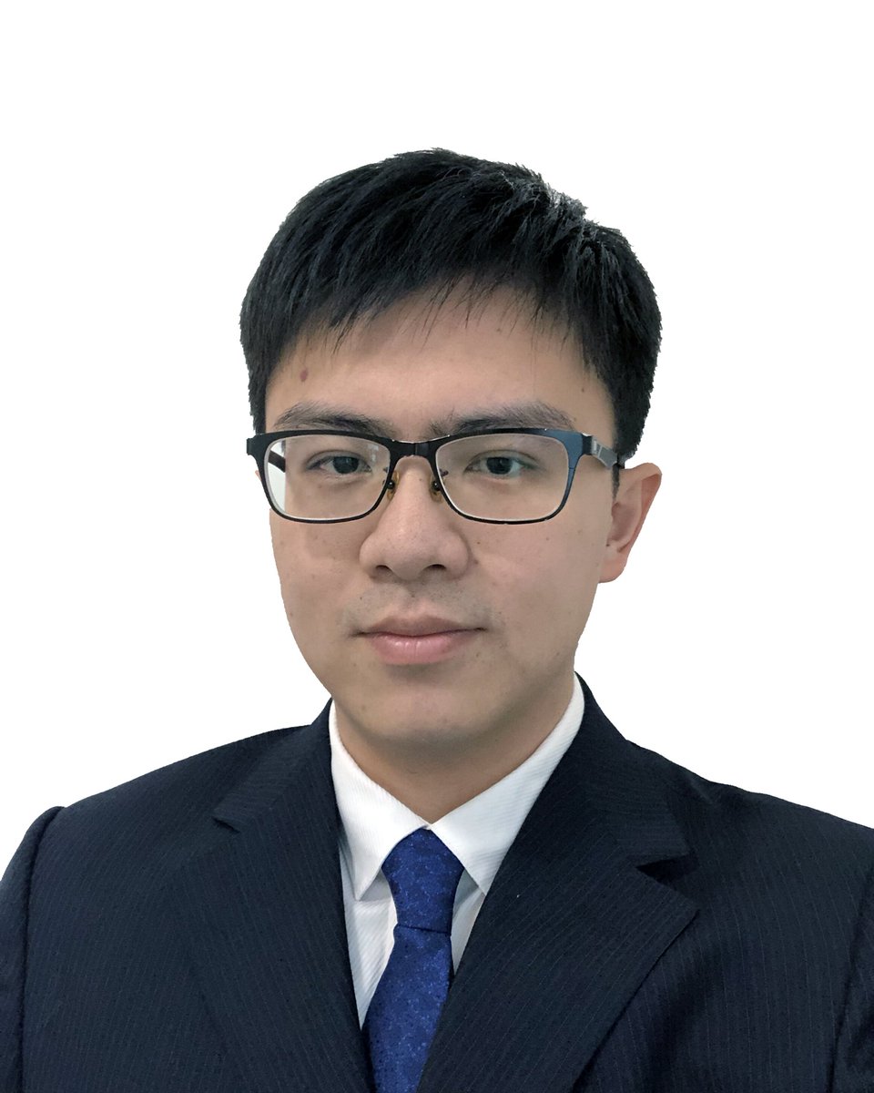 We're pleased to share the Dr Baisheng Sa from @Fuzhou_Uni has been featured as our Nanoscale Horizons Emerging Investigator 🥳 Please join us in congratulating Dr Sa for and learn more about him and his research in our interview 👇 pubs.rsc.org/en/content/art…