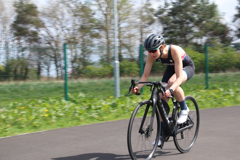 💭 NEW BLOG 💭

The importance of sponsorship for an aspiring athlete

By <a href="/grm_marketing/">GRM Marketing</a> 

👉 bit.ly/3QKcADK

#sponsorship #athlete #talent