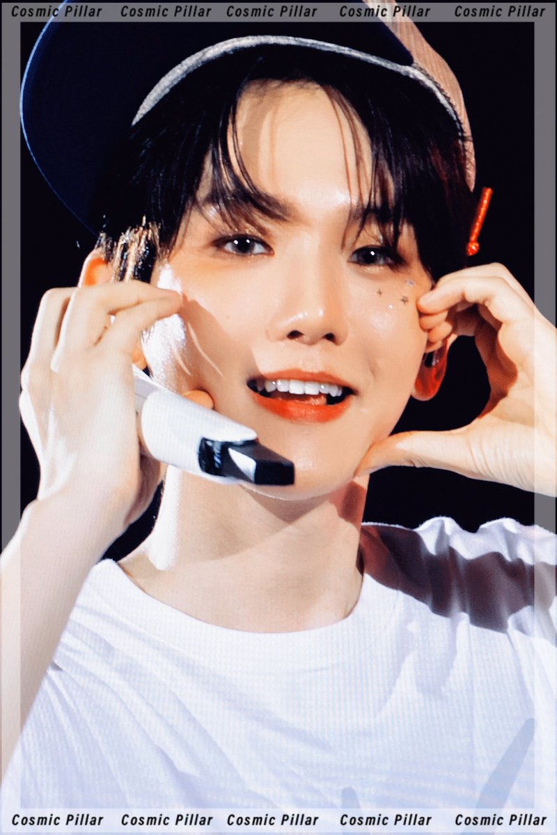 코스믹 필르 | 'ㅅ' ❤️ ㅂ=ㅂ tweet media