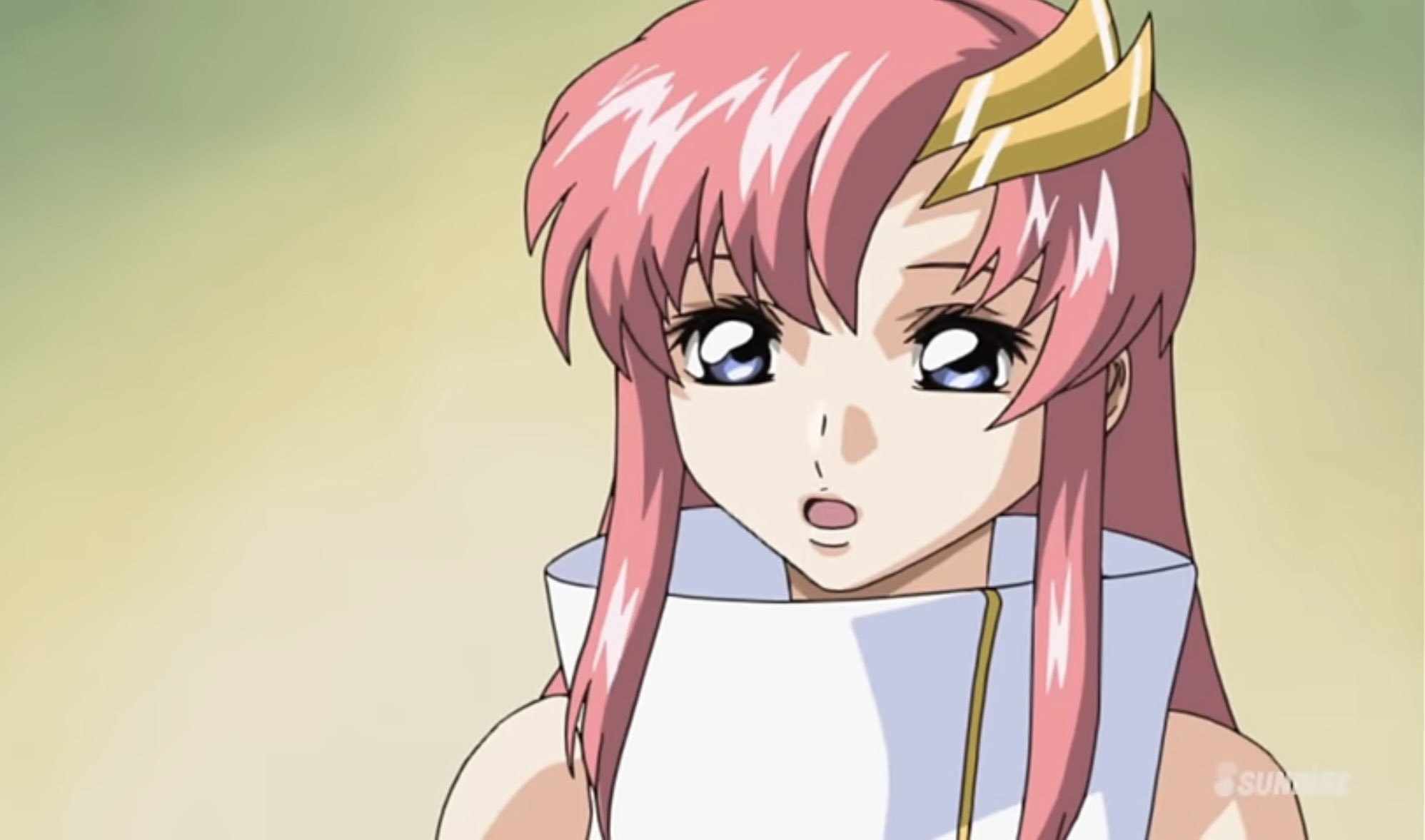 Posts with replies by St Victor (@kt_32345) / X