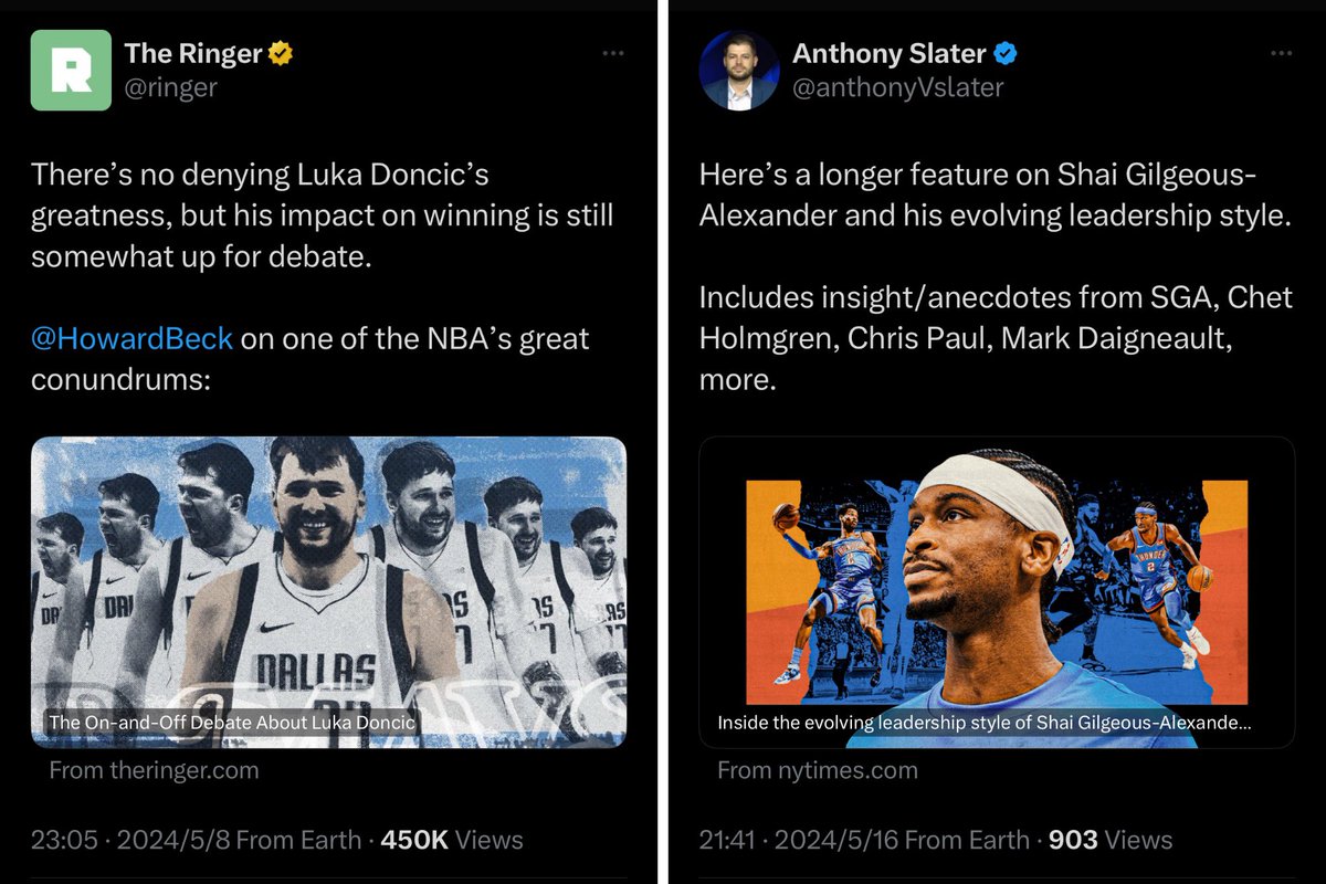 SLO HOOPS FAN 🇸🇮 tweet media