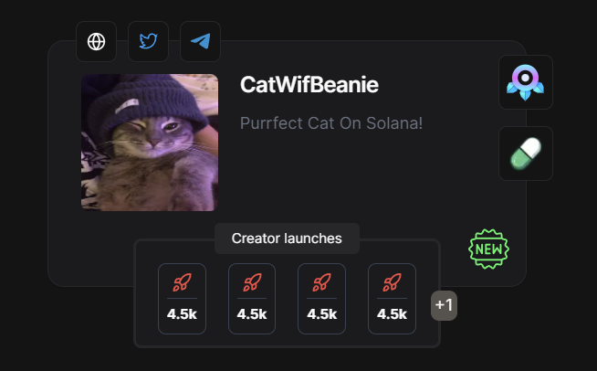 sol_engineer tweet picture