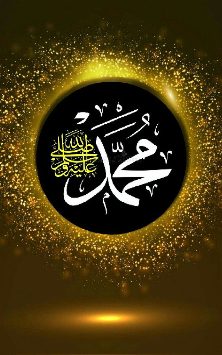 الساري الثويقب tweet media