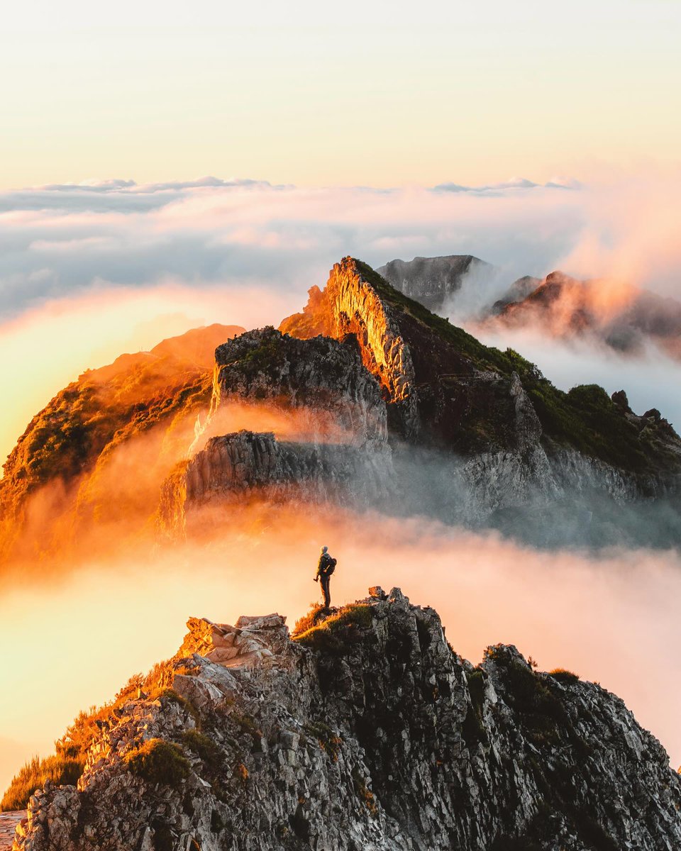 Madeira, Portugal