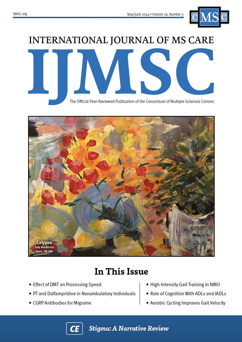 IJMSC (@ijmsctweets) on Twitter photo "Dr Herndon founded IJMSC in 1999. For the first 2 years of its existence, it was #online only. We are excited to get back to these roots with a transition back to online-only publication." ~<a href="/myelinMD/">Alissa Willis</a> associate editor doi.org/10.7224/1537-2… "Dr Herndon founded IJMSC in 1999. For the first 2 years of its existence, it was #online only. We are excited to get back to these roots with a transition back to online-only publication." ~<a href="/myelinMD/">Alissa Willis</a> associate editor doi.org/10.7224/1537-2…