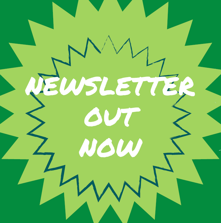 📩Our mid-month #newsletter is out now!📩 ICYMI: 📚@coopuk In the Community Resources 💬@BNENC_ MMR Roadshow Events 🔖@vs6news LCR VCFSE Manifesto 💸Funding Opportunities Read it here 👉mailchi.mp/feedingliverpo…