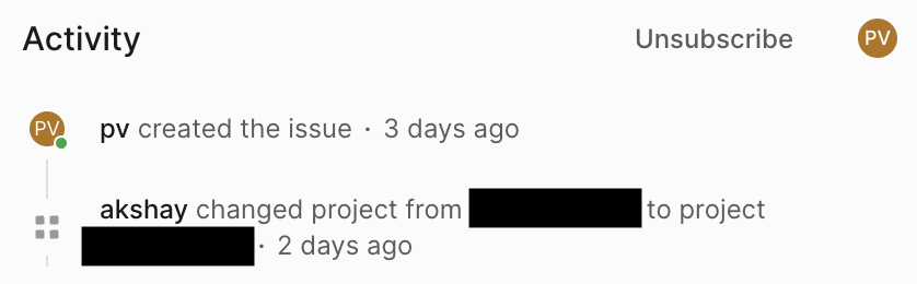 Peter Vidani tweet media