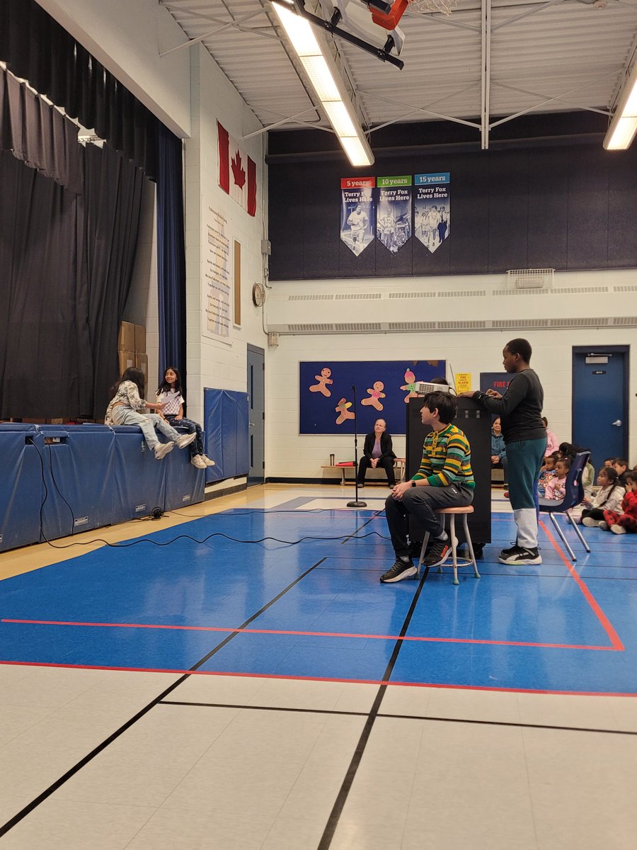 Mr. Bryce tweet media