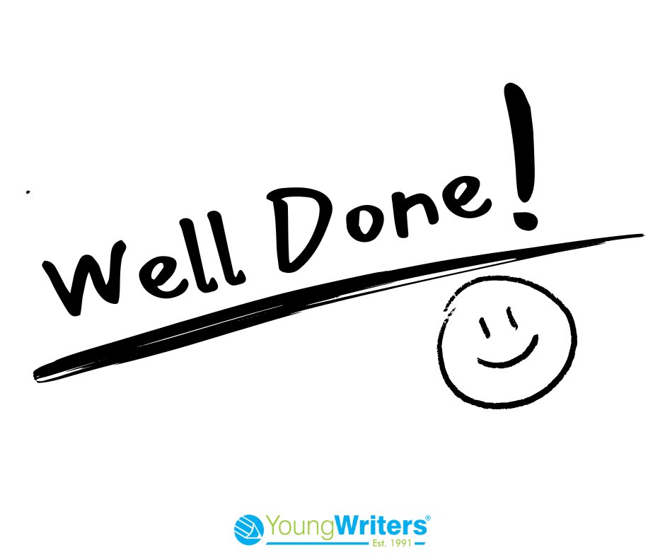 If you're a pupil, teacher or parent of Year 6... SATs are OVER! Well done everyone, no matter what marks you get, you did it, you tried your best and that's what counts! We hope you're having a lovely Saturday - let us know how you're relaxing/celebrating!