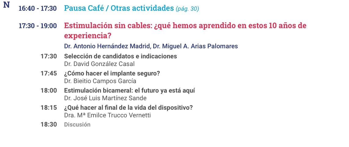 Pero el jueves 6 #Ritmo24 en la sala Narciso Yepes acaba en todo lo alto con repaso a 10 años de MCP sin cables con Antonio Hernández-Madrid <a href="/miguel_a_arias_/">Miguel Angel Arias</a> <a href="/davidgzcasal/">David González Casal</a> <a href="/EmilceTrucco/">Emilce Trucco</a> <a href="/BieitoCampos/">Bieito Campos</a> y José Luis Martínez Sande