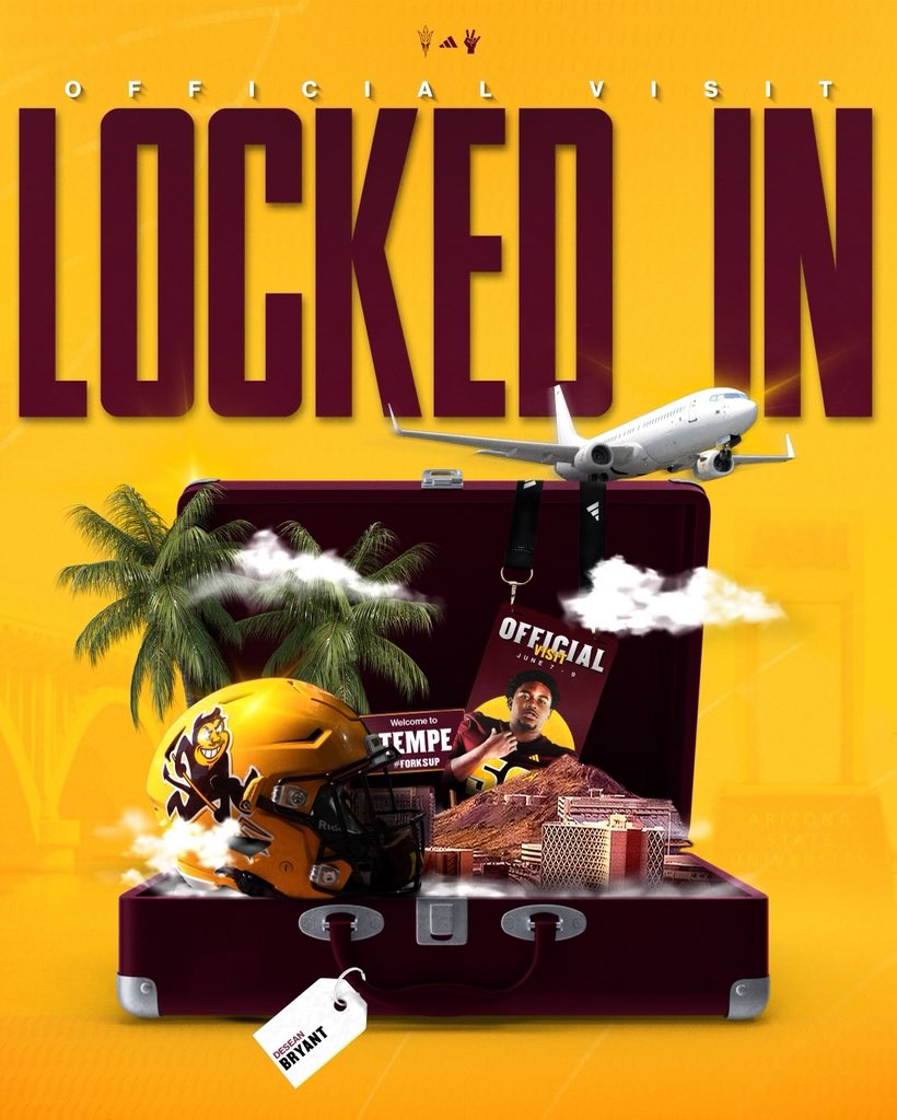 🔒 <a href="/ArizonaState247/">SunDevilScoop.com</a> <a href="/CoachTuitele/">Saga Tuitele</a> <a href="/TyBarret/">Coach Ty Barrett</a> <a href="/IWSunDevils/">Isaiah “Zek’’Williams</a> <a href="/DevontayTaylor/">Devontay Love-Taylor</a>