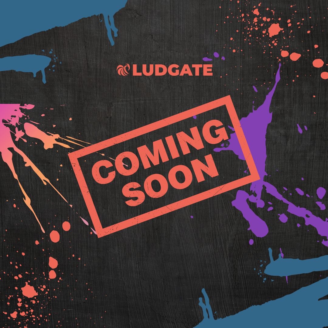 The Ludgate Hub (@ludgate_hub) on Twitter photo Watch This Space 🎨👀
Excited to partner with <a href="/skibbartsfest/">Skibbereen Arts Fest</a> for a new Street Art Competition! More info on the ‘West Cork Laneway Art Project 2024’ coming soon. €1000 prize for muralists & street artists! 🥇
#backedbyAIB #Vodafone #EnterpriseIreland Watch This Space 🎨👀
Excited to partner with <a href="/skibbartsfest/">Skibbereen Arts Fest</a> for a new Street Art Competition! More info on the ‘West Cork Laneway Art Project 2024’ coming soon. €1000 prize for muralists & street artists! 🥇
#backedbyAIB #Vodafone #EnterpriseIreland