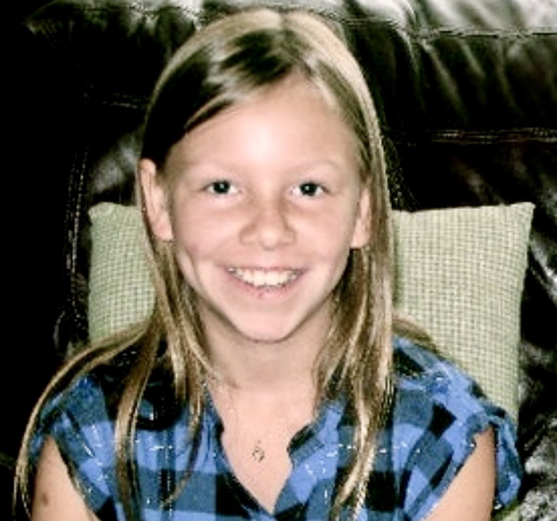 Stefan Moore ★ tweet media