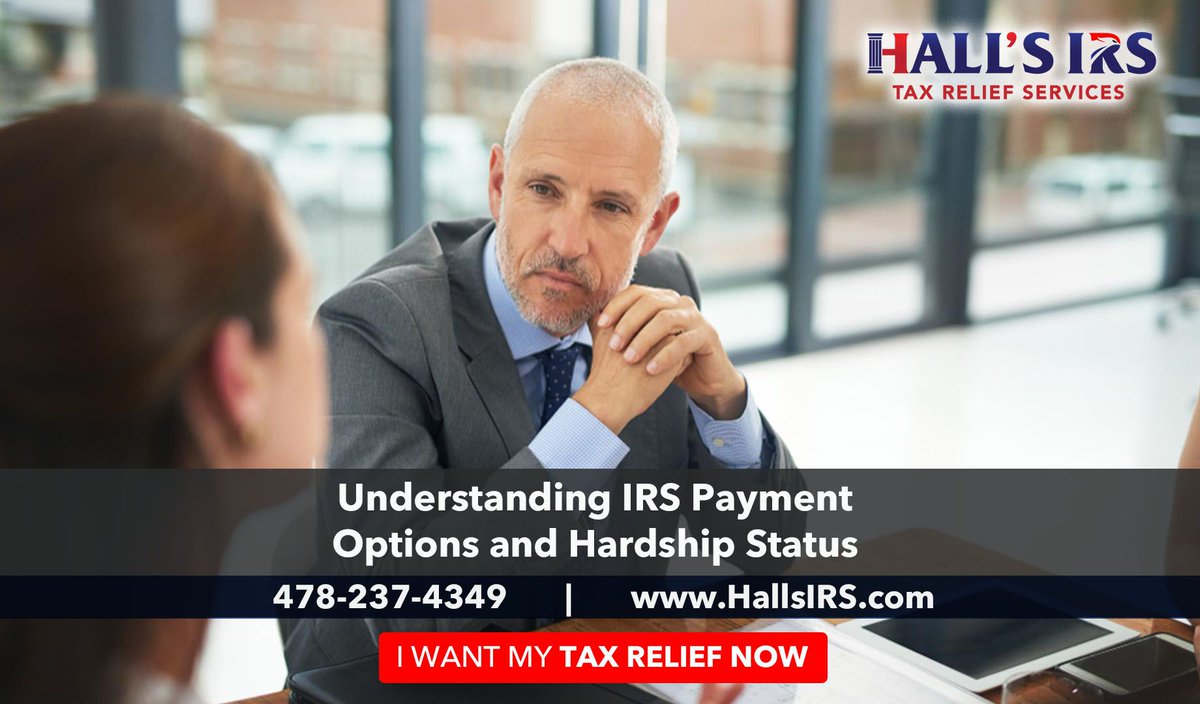 After filing their tax returns, most taxpayers receive refunds, while others may owe money to the IRS and receive bills for unpaid taxes. 

Hall’s IRS Tax Relief Services - buff.ly/3wbe5kM

#HallsIRSTaxReliefServices #taxlien #stopIRS #taxrefund #taxplanning
