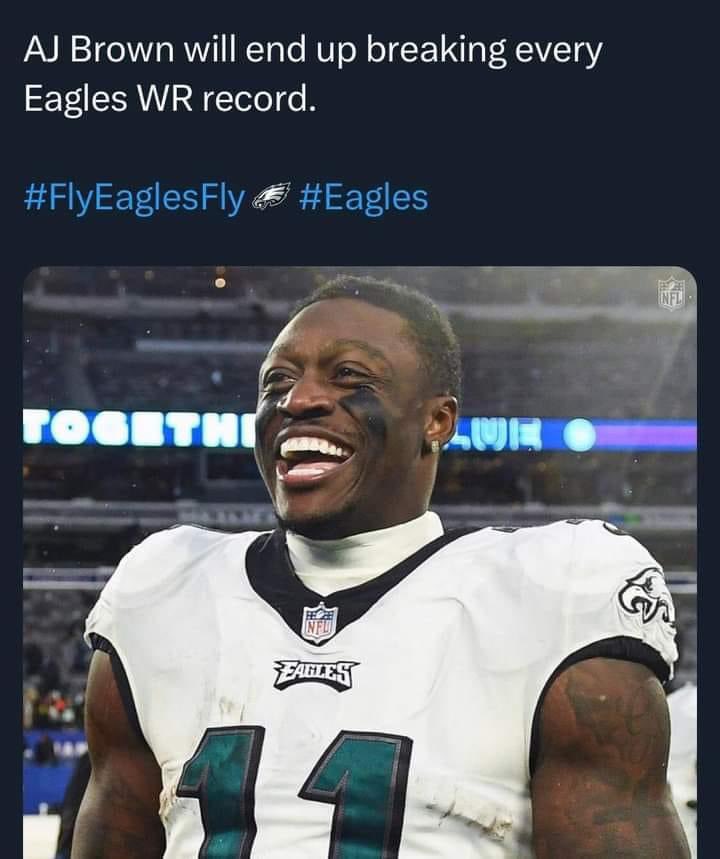 💚🦅🔥🔥